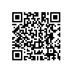 B43305B2108M002 QRCode