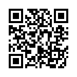 B43305B2108M80 QRCode