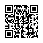 B43305B2188M67 QRCode