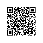 B43305B2228M000 QRCode