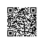 B43305B2477M000 QRCode