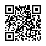 B43305B2567M87 QRCode