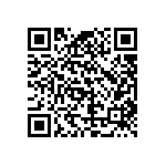 B43305B2687M007 QRCode