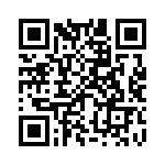 B43305B2827M82 QRCode