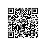 B43305B5127M000 QRCode