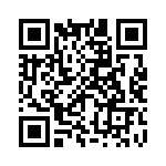 B43305B5157M62 QRCode