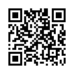 B43305B5187M60 QRCode