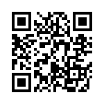 B43305B5187M82 QRCode