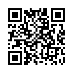 B43305B5277M60 QRCode