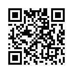 B43305B5277M82 QRCode