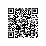 B43305B5337M002 QRCode