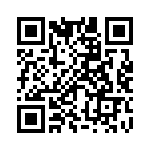 B43305B5337M67 QRCode