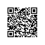 B43305B5397M000 QRCode