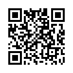 B43305B5397M60 QRCode