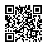 B43305B5397M80 QRCode