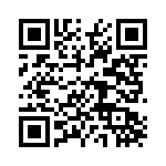 B43305B5477M60 QRCode