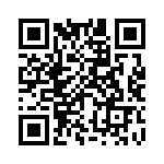 B43305B5477M67 QRCode