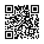 B43305B5477M82 QRCode