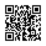 B43305B5567M62 QRCode