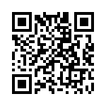 B43305B5567M80 QRCode