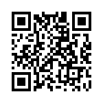 B43305B9187M62 QRCode