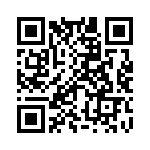 B43305B9187M67 QRCode