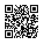 B43305B9187M80 QRCode