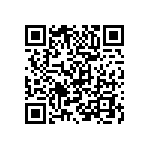 B43305B9227M002 QRCode