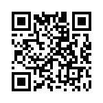 B43305B9277M60 QRCode