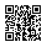 B43305B9477M67 QRCode