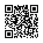 B43305B9477M82 QRCode