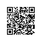 B43305B9687M000 QRCode