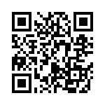 B43305B9687M87 QRCode