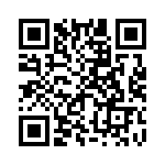 B43305C2108M QRCode