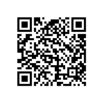 B43305C2108M007 QRCode