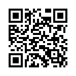 B43305C2128M62 QRCode