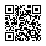 B43305C2128M80 QRCode