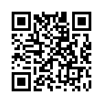 B43305C2687M60 QRCode