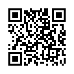 B43305C5187M60 QRCode