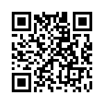 B43305C5187M82 QRCode