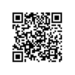 B43305C5227M000 QRCode