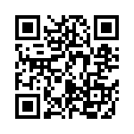 B43305C5227M80 QRCode