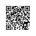 B43305C5277M000 QRCode