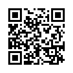 B43305C5277M80 QRCode