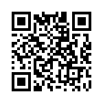 B43305C5277M82 QRCode