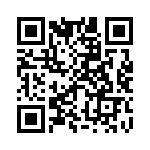 B43305C5337M60 QRCode