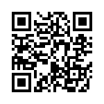 B43305C5337M80 QRCode