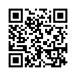 B43305C5337M82 QRCode