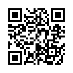 B43305C5337M87 QRCode