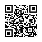 B43305C5397M82 QRCode